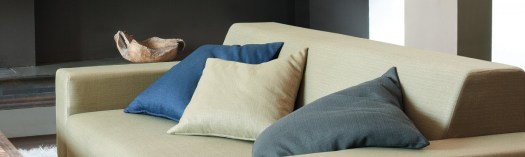 1-011_001_madonna_in1-1200x360