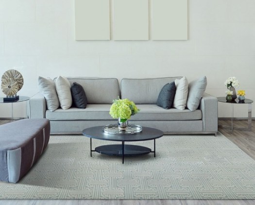 fretwork_crop-for-slider.jpg-560x450